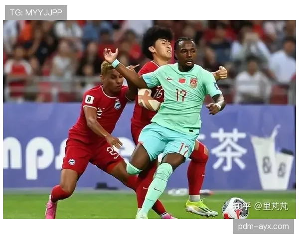 2026世界杯瑞士队阵容预测:扎卡领衔的欧洲黑马能否再造奇迹 2026世界杯瑞士队阵容预测:扎卡领衔的欧洲黑马能否再造奇迹
